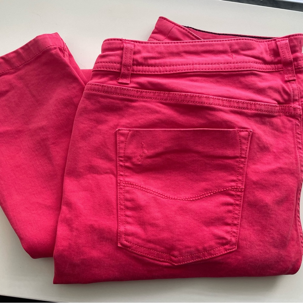 Joules Monroe Super Skinny